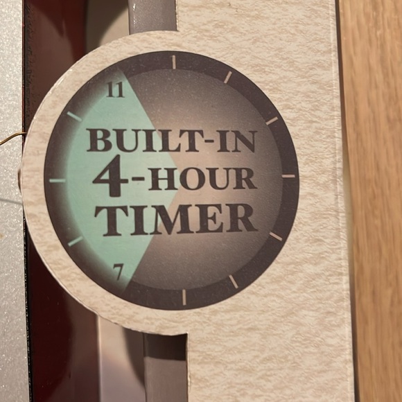 Loft Living *NIB* Marqee Sign, "M" - Picture 11 of 13